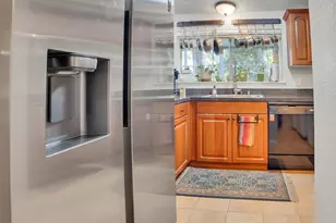 15433 Country Club Dr, Mill Creek, WA 98012 - Photo 6