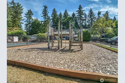 15433 Country Club Drive #C104, Mill Creek, WA 98012 - Photo 18