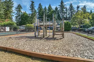 15433 Country Club Dr, Mill Creek, WA 98012 - Photo 18