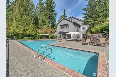15433 Country Club Drive #C104, Mill Creek, WA 98012 - Photo 16