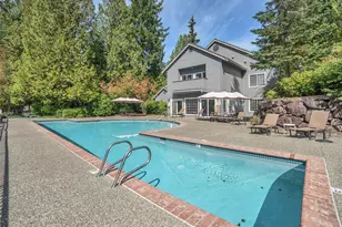 15433 Country Club Dr, Mill Creek, WA 98012 - Photo 16