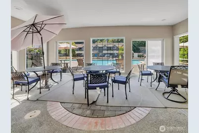 15433 Country Club Drive #C104, Mill Creek, WA 98012 - Photo 20