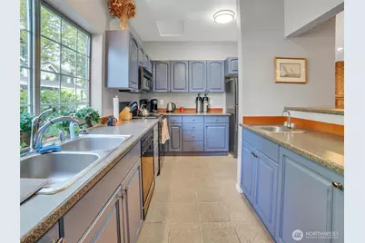15433 Country Club Drive #C104, Mill Creek, WA 98012 - Photo 24