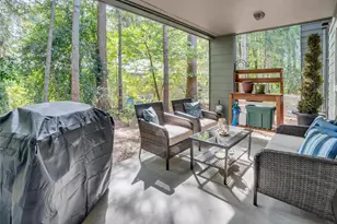 15433 Country Club Dr, Mill Creek, WA 98012 - Photo 14