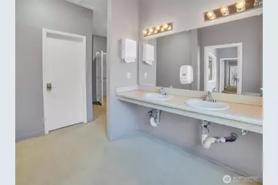 15433 Country Club Drive #C104, Mill Creek, WA 98012 - Photo 22