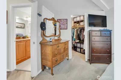 15433 Country Club Drive #C104, Mill Creek, WA 98012 - Photo 10