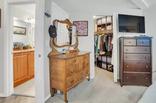 15433 Country Club Dr, Mill Creek, WA 98012 - Photo 10