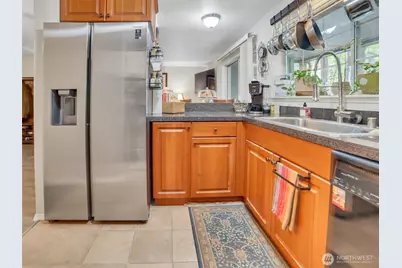 15433 Country Club Drive #C104, Mill Creek, WA 98012 - Photo 4