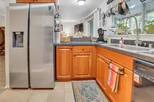 15433 Country Club Dr, Mill Creek, WA 98012 - Photo 4