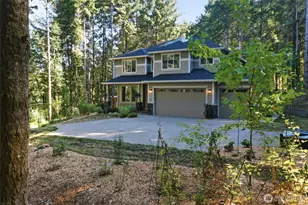 10645 Katieann Ln SE, Olympia, WA 98513 - Photo 36