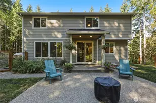 10645 Katieann Ln SE, Olympia, WA 98513 - Photo 26