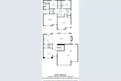 10645 Katieann Lane SE, Olympia, WA 98513 - Photo 40