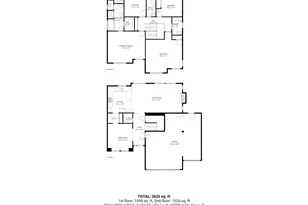 10645 Katieann Ln SE, Olympia, WA 98513 - Photo 40