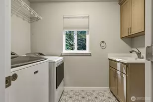 10645 Katieann Ln SE, Olympia, WA 98513 - Photo 22