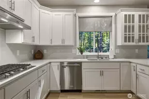 10645 Katieann Ln SE, Olympia, WA 98513 - Photo 4
