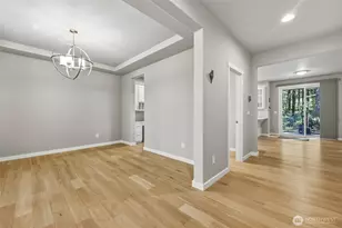 10645 Katieann Ln SE, Olympia, WA 98513 - Photo 14