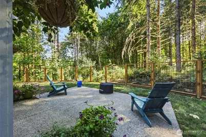 10645 Katieann Lane SE, Olympia, WA 98513 - Photo 28
