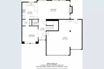 10645 Katieann Lane SE, Olympia, WA 98513 - Photo 38