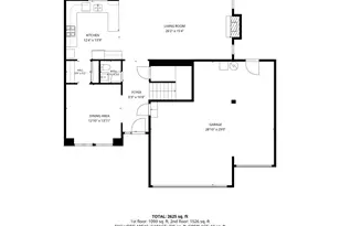 10645 Katieann Ln SE, Olympia, WA 98513 - Photo 38