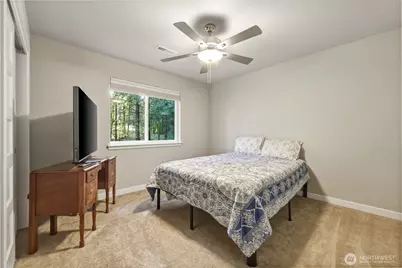10645 Katieann Lane SE, Olympia, WA 98513 - Photo 20