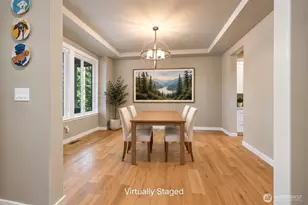 10645 Katieann Ln SE, Olympia, WA 98513 - Photo 12