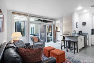 2415 2nd Ave, Seattle, WA 98121 - Photo 8