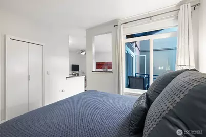 2415 2nd Avenue #449, Seattle, WA 98121 - Photo 14