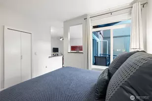 2415 2nd Ave, Seattle, WA 98121 - Photo 14