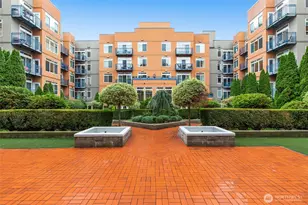 2415 2nd Ave, Seattle, WA 98121 - Photo 22