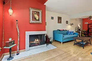 13730 15th Ave NE, Seattle, WA 98125 - Photo 6