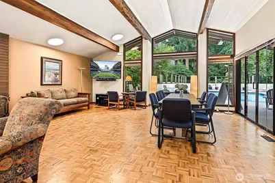 13730 15th Avenue NE #F105, Seattle, WA 98125 - Photo 30
