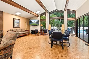 13730 15th Ave NE, Seattle, WA 98125 - Photo 30