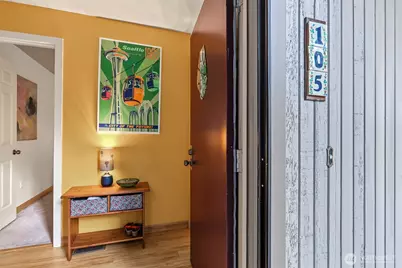 13730 15th Avenue NE #F105, Seattle, WA 98125 - Photo 22
