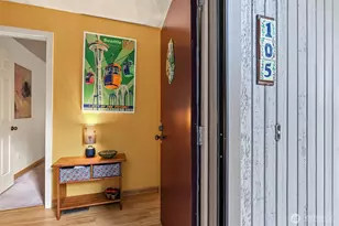 13730 15th Ave NE, Seattle, WA 98125 - Photo 22
