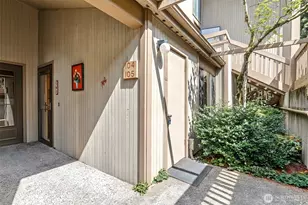 13730 15th Ave NE, Seattle, WA 98125 - Photo 24