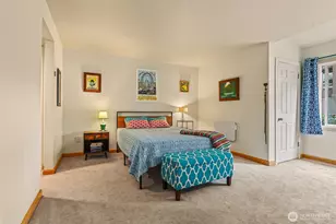 13730 15th Ave NE, Seattle, WA 98125 - Photo 18