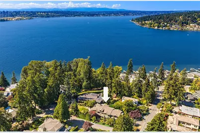 1411 8th Street W, Kirkland, WA 98033 - Photo 40