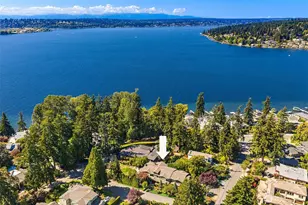 1411 8th St W, Kirkland, WA 98033 - Photo 40