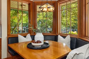 1411 8th St W, Kirkland, WA 98033 - Photo 14