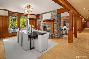 1411 8th St W, Kirkland, WA 98033 - Photo 10