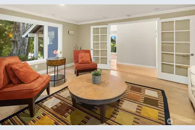 5610 W Mercer Way, Mercer Island, WA 98040 - Photo 14