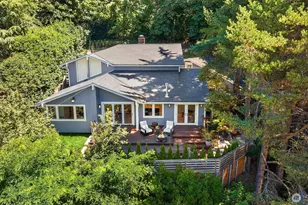 5610 W Mercer Way, Mercer Island, WA 98040 - Photo 36