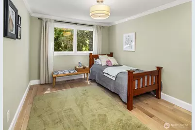 5610 W Mercer Way, Mercer Island, WA 98040 - Photo 22