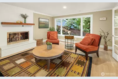 5610 W Mercer Way, Mercer Island, WA 98040 - Photo 12