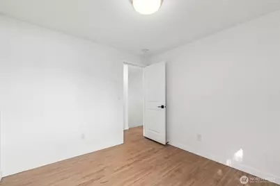 18215 SE 261st Court, Covington, WA 98042 - Photo 26