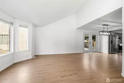 18215 SE 261st Court, Covington, WA 98042 - Photo 18