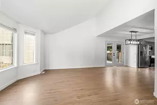18215 SE 261st Ct, Covington, WA 98042 - Photo 18