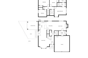 18215 SE 261st Ct, Covington, WA 98042 - Photo 34