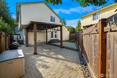 18215 SE 261st Court, Covington, WA 98042 - Photo 30