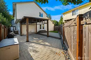 18215 SE 261st Ct, Covington, WA 98042 - Photo 30